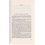 Montgomery, (Bernard Law, wicehrabia Alamein): Memoiren. [Emlékiratok.] (Aláírt.) München, (1958). Paul List Verlag ...
