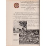 Calendario r. esercito 1939 (XVII-XVIII). (Milano, 1938. Ministerio della Guerra - Edizioni Luigi Alfieri - Rizzoli & C...