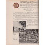 Calendario r. esercito 1939 (XVII-XVIII). (Milano, 1938. Ministerio della Guerra - Edizioni Luigi Alfieri - Rizzoli &amp; C..