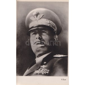 Calendario r. esercito 1939 (XVII-XVIII). (Miláno, 1938. Ministerio della Guerra - Edizioni Luigi Alfieri - Rizzoli &amp; C..