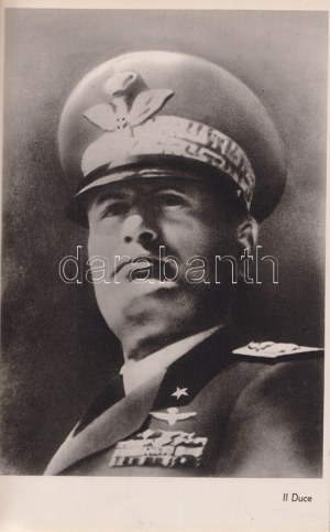 Calendario r. esercito 1939 (XVII-XVIII). (Mailand, 1938. Ministerio della Guerra - Edizioni Luigi Alfieri - Rizzoli & C...