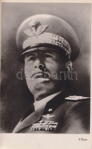 Calendario r. esercito 1939 (XVII-XVIII). (Milano, 1938. Ministerio della Guerra - Edizioni Luigi Alfieri - Rizzoli & C...