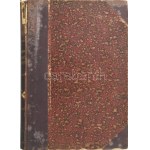 Zitterhofer, Oberleutnant: Streffleurs Militärische Zeitschrift 1808-1908...