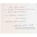 A m. kir. fegyveres erők képeskrónikája (1919-1945). [Szerk.: a Vitézi Szék szerkesztő bizottsága.]|München, 1977....