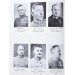 A 60 éves magyar rendőrség 1881-1941. Szerk. : Borbély Zoltán, Dr. Kapy Rezső. Bp., 1942, Halász,(Pesti Lloyd-ny.)...