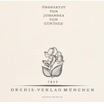 cca 1920-as évek eleje Die Hauptprobe der Schriftgiesserei und Messinglinienfabrik D. Stempel Akt. - Ges. Frankfurt A...