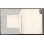 Georges Limbour: Tableau bon levain. A vous de cuire la pate. L'art brut di Jean Dubuffet. Parigi, 1953., René Drouin...