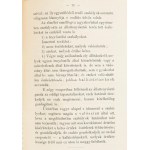 Tormay Béla: Általános állattenyésztéstan. Debreczen, 1871, Ifj. Csáthy Károly, 2+392+III-VI p. Első kiadás ...