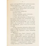 Tormay Béla: Általános állattenyésztéstan. Debreczen, 1871, Ifj. Csáthy Károly, 2+392+III-VI p. Első kiadás...