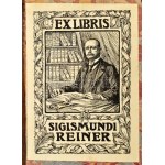 Tissot, S.[amuel] A.[uguste] D.[avid] : Anleitung für das Landvolk in Absicht auf seine Gesundheit, Oder...