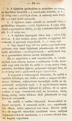 Soltész János - Népszerű orvostan. (Medicina Popularis). Műveltebb nemorvosok számára írta Soltész János orvos lékař...