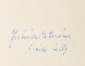 Schandl József: Lótenyésztés. Bp., 1955, Mezőgazdasági Kiadó. (Bp.-i Szikra Ny.). 255,[1]p., 1 kih. mell. ...