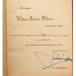 Fliszár János : Magyar-vend szótár. Vogrszki-vendiski (Vogrszkiszlovénszki, sztári szlovénszki) récsnik. Bp., 1922...