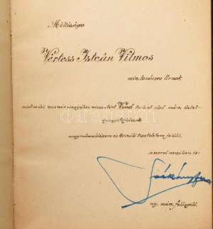 Fliszár János : Magyar-vend szótár. Vogrszki-vendiski (Vogrszkiszlovénszki, sztári szlovénszki) récsnik. Bp., 1922...
