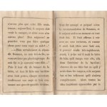 Le serpent a huit tetes. Trauit par J. Dautremer. [A nyolcfejű kígyó. Mese a régi Japánból.] Tokyo, [1897]...