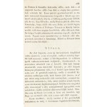 Sokféle Á' Bétsi Magyar Újság mellé toldalékúl kiadja Márton Jó'sef. 1832. II. köt. júl. 3.-dec. 31. Bétsben, 1832...