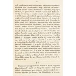 Gyurits Antal: Emlékezettan. (Mnemo-tecnica.) Reventlow rendszer után magyar nyelven alkalmazta - -. Pozsonyban, 1846...
