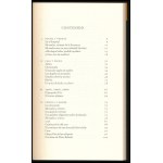 Esterházy, Péter: Sin Arte. (Semmi művészet.) Traduzione húngaro di Adan Kovacics. A szerző, Esterházy Péter (1950-2016...