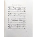 Pap Zoltán: Muzsikaszó. Regény dalban. (Budapest), [1911]. Petőfi-Társaság (Athenaeum Irodalmi és Nyomdai Rt. ...