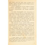 Ráth-Végh István: Az asszonyi hűtlenség története. Bp. 1943. Cserépfalvi. 324 p. 1 sztl. lev. Első kiadás...