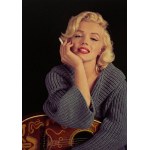 Milton H. Greene (1922 New York - 1985 Los Angeles), Marilyn Monroe, 1953/2001