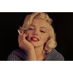 Milton H. Greene (1922 Nowy Jork - 1985 Los Angeles), Marilyn Monroe, 1953/2001