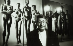 Marcello Mencarini (né en 1952), 