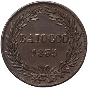 Rome, Pio XI (1922-1928), Medal Yr. VII 1928, Rare