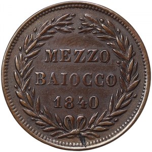 Vatican City (1929-date), Pio XI (1929-1939), Medal 1939