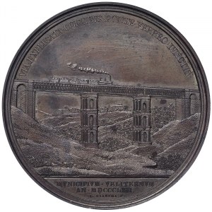 Vatican City (1929-date), Giovanni XXIII (1958-1963), Medal Yr. II 1959