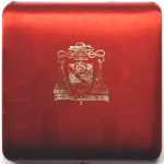 Vatican City (1929-date), Paolo VI (1963-1978), Medal 1963, Not common
