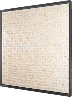 Włodzimierz PAWLAK (geb. 1957 Korytów), Murti-Bing Pills, 1991