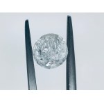 DIAMOND 1.55 CTS H - I3 - C40206-30