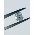 DIAMOND 1.05 CT F - I2 - C30805-17