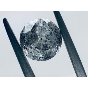 DIAMOND 2.75 CT J - I3 - C31209-11