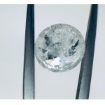DIAMENT 1.81 CTS J - I3 - C40206-31