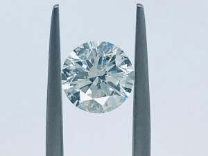 DIAMOND 2 CT H - SI2 - KK31201