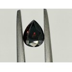 DIAMOND 0.54 CT FANCY REDDISH BROWN - VS2 - SGL CERTIFICATE - Z30901