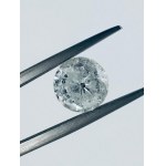 DIAMOND 2.1 CT F-I3-C30405-1