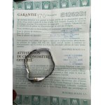 ROLEX LADY-DATEJUST 69163