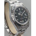 ROLEX EXPLORER 16570