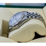 ROLEX DATEJUST116234