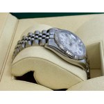 ROLEX DATEJUST116234