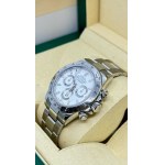 ROLEX DAYTONA 116520 STEEL