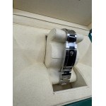 Rolex datejust 126300