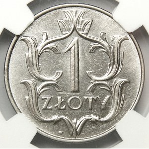 1 gold 1929, very nice