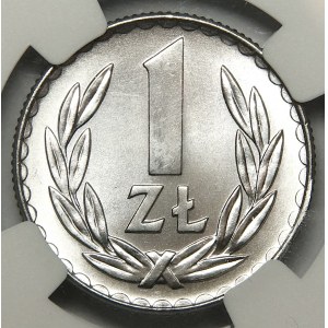 1 zlato 1976