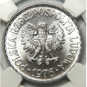 1 zlato 1976