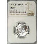 1 zlato 1976