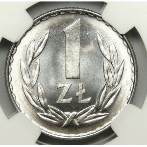 1 zlato 1977